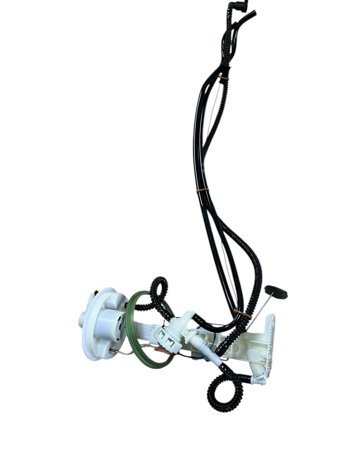 2011-2013 BMW X5 E70 FUEL PUMP SENDING UNIT OEM