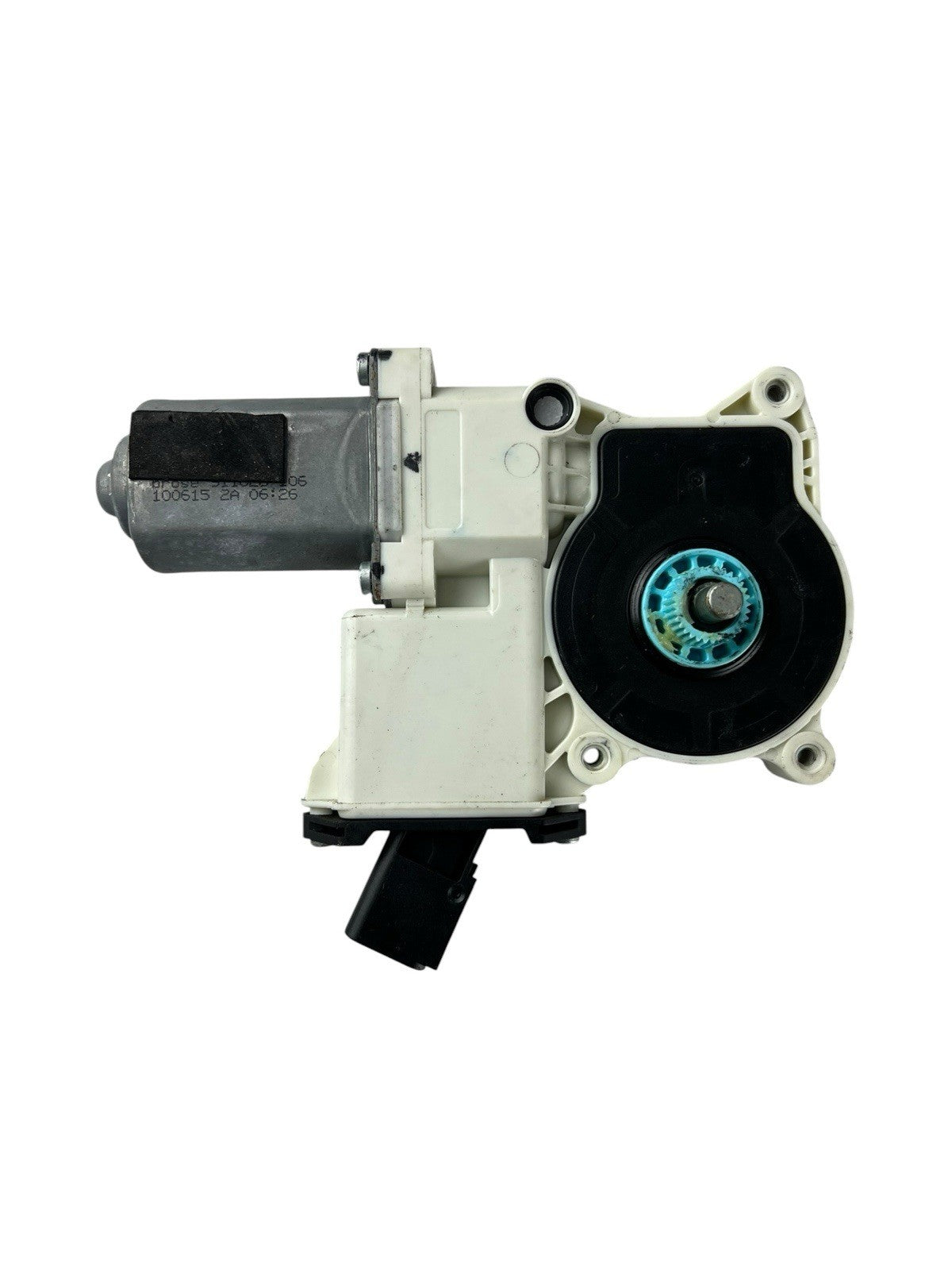 ✅2015 FORD TAURUS FRONT-RIGHT WINDOW MOTOR OEM 0536801701