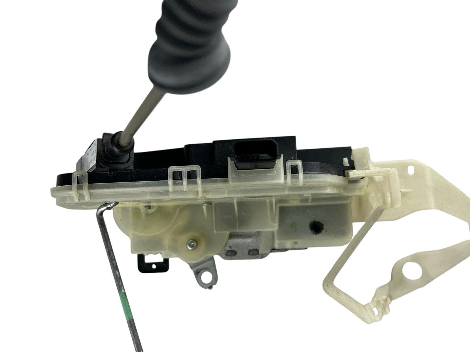 ✅ 2011-2019 Ford Taurus Rear Left Door Lock Latch Actuator OEM 8A5A-5426413-EC