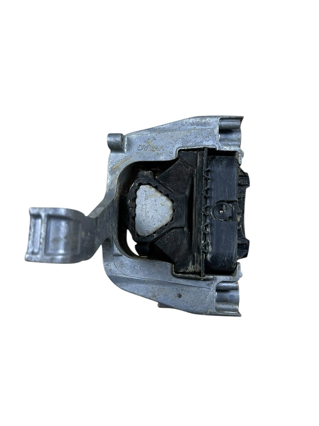 2017-2020 Audi A3 OEM Right Front Engine Mount 5Q0199262