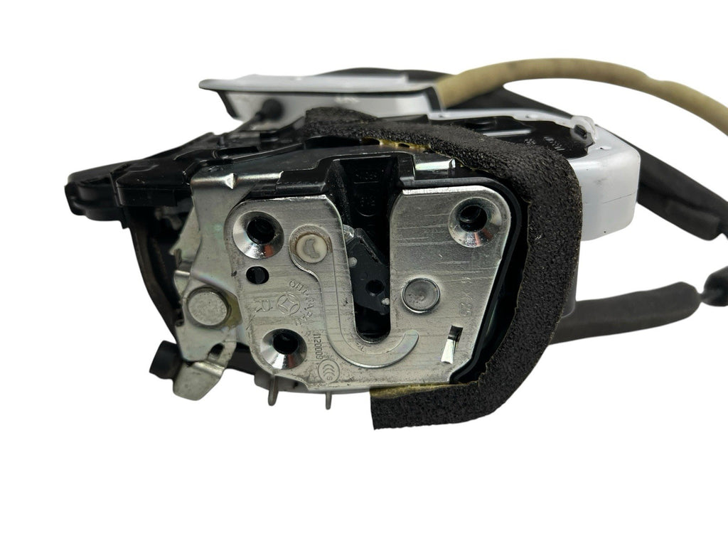 ✅ 2014-2019  Infiniti Q50 Right Passenger Side Lock Latch Actuator Oem E7112150