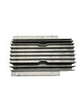 ✅2006 - 2009 Range Rover Logic 7 Rear Sub Woofer Amplifier Amp OEM XQK500070
