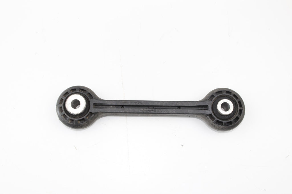 2009-2017 Audi A4 A5 Q5 Rear Suspension Stabilizer Sway Bar Link 8K0411317D OEM 