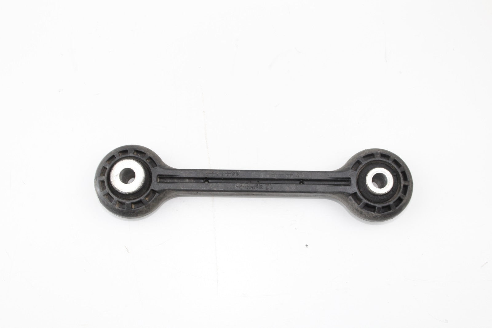 2009-2017 Audi A4 A5 Q5 Rear Suspension Stabilizer Sway Bar Link 8K0411317D OEM 