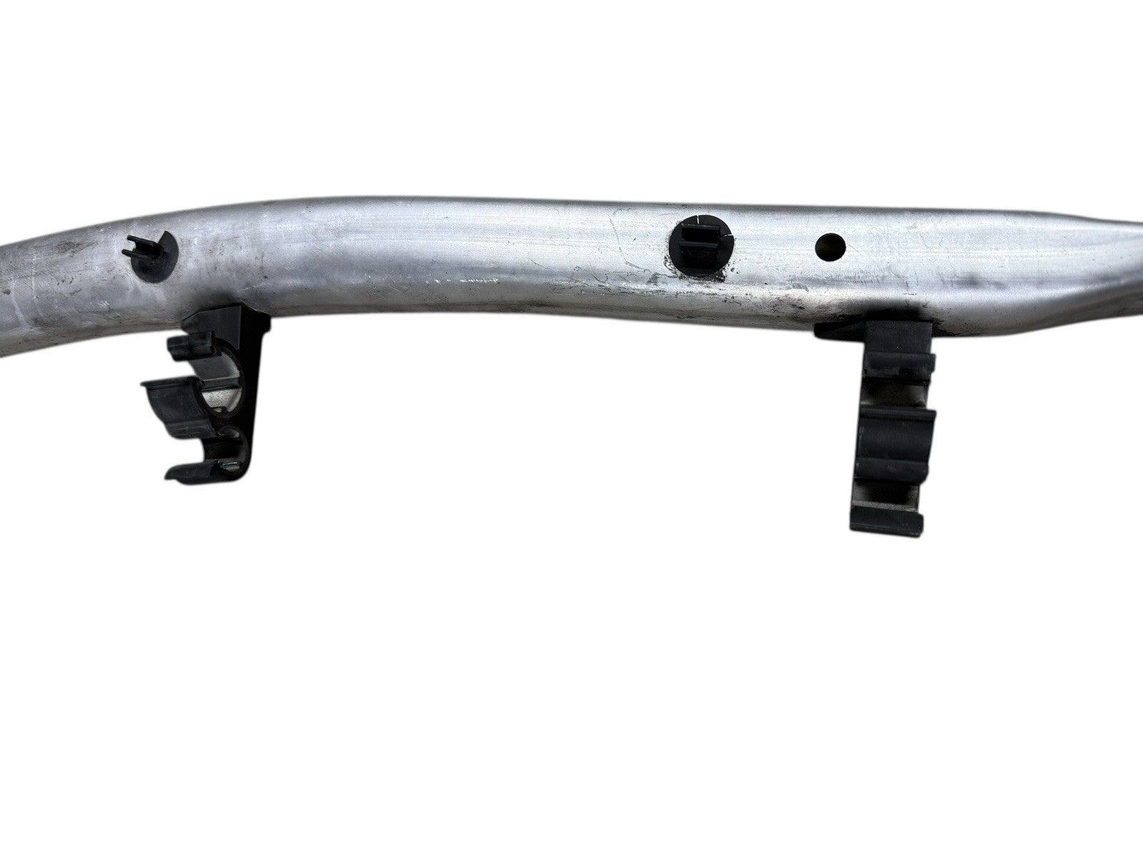 2011-2013 BMW X5 X5M E70 Radiator Core Support Upper Frame Bracket OEM 722808103