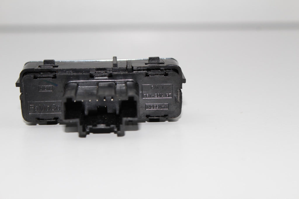 2013-2019 Lincoln MKZ Rear Seat Heater Control Switch Button OEM EP5T14D694AAW