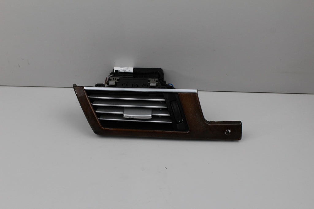 2010-13 MERCEDES E350 FRONT LEFT SIDE AC AIR VENT OEM A2126800093