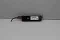 2010-16 MERCEDES E350 ANTENNA AMPLIFIER AMP MODULE RADIO OEM A2128201789