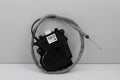 2011-16 BMW 528 XI POWER TRUNK LOCK LATCH AUCTUATOR OEM 5124727375201