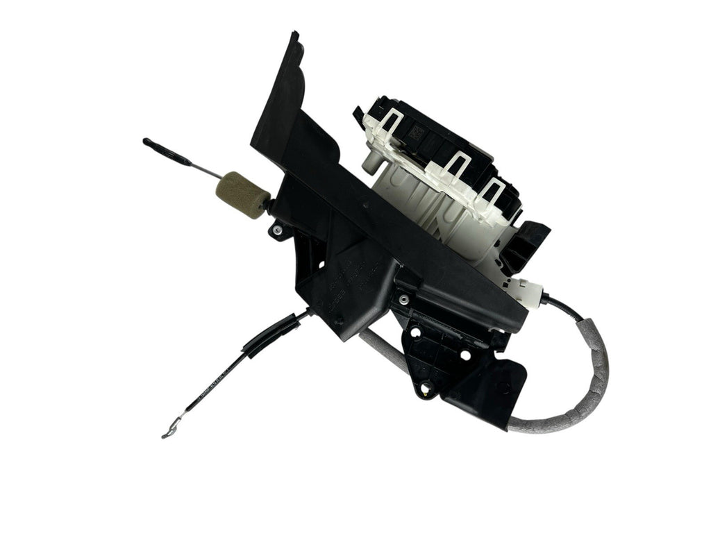 ✅2008-2014 Mercedes C300 C350 Front Left Door Lock Latch Actuator OEM A204720153