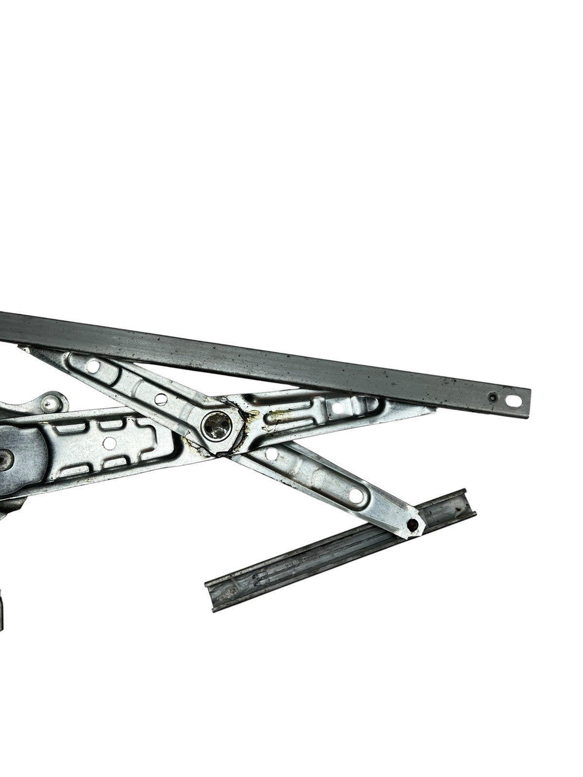 ✅2014-2020 INFINITI Q50 REAR RIGHT window regulator FITS OEM