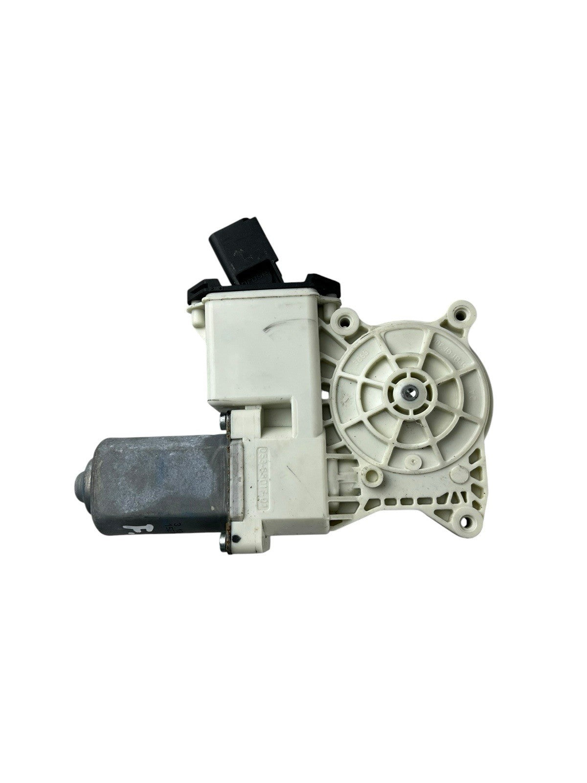 ✅2015 FORD TAURUS FRONT-RIGHT WINDOW MOTOR OEM 0536801701