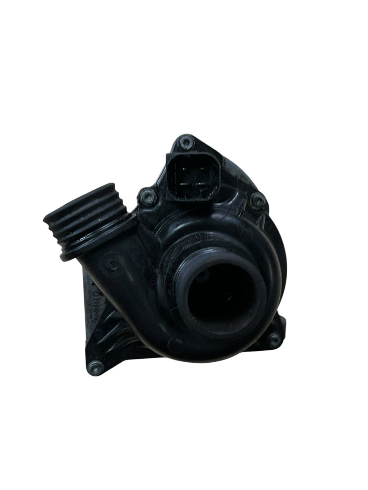 08-11 BMW X5 Electric Water Pump A2C53326031 OEM