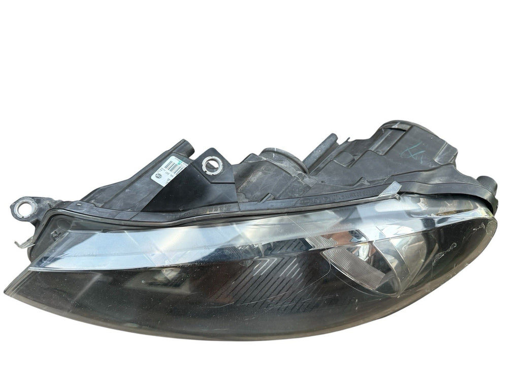 2010-2014 Volkswagen Jetta Headlight  Driver side OEM 5K0 941 005 D