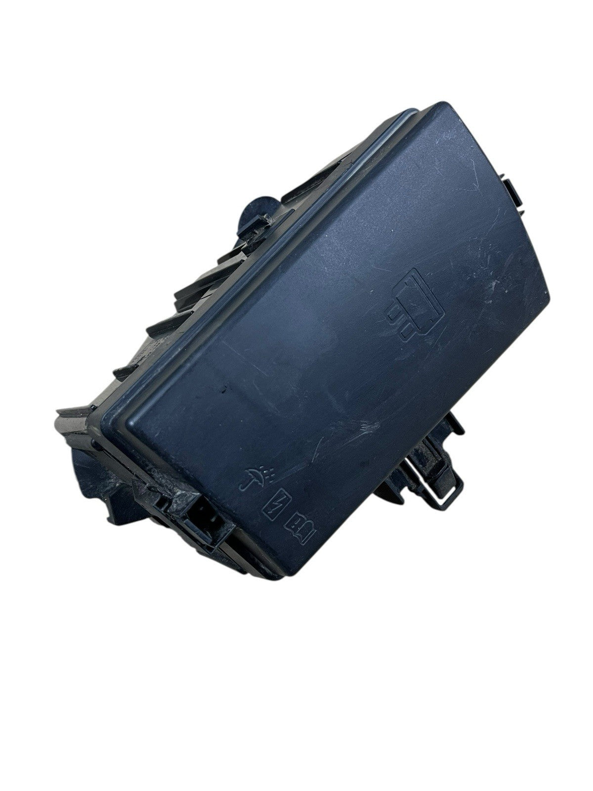 2015-2020 AUDI A3 FUSEBOX FUSE BOX RELAY MODULE 5Q0907361C OEM