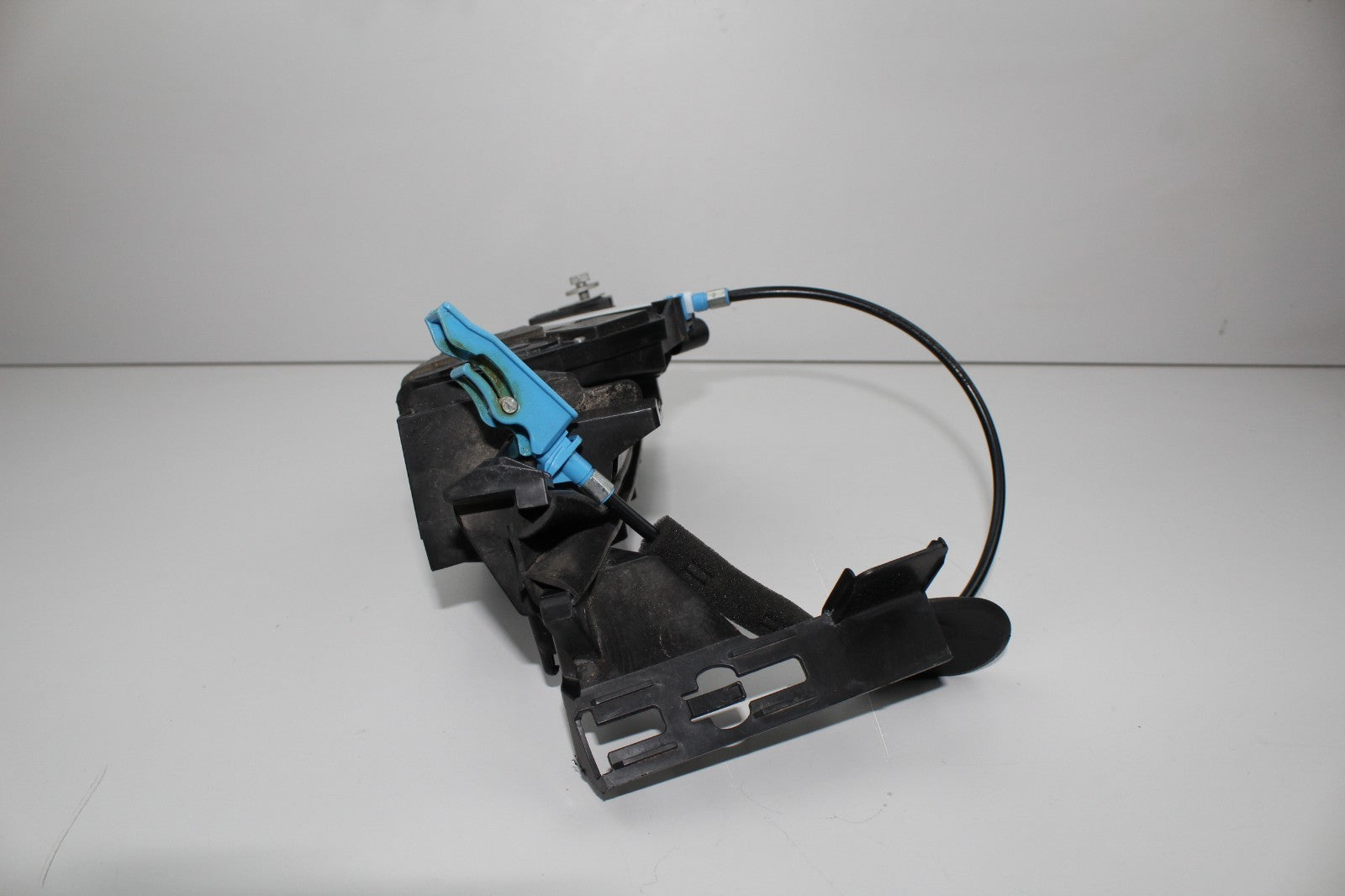 2013-16 LINCOLN MKZ FRONT RIGHT PASSENGER LOCK LATCH ACTUATOR OEM AE8AA5421812
