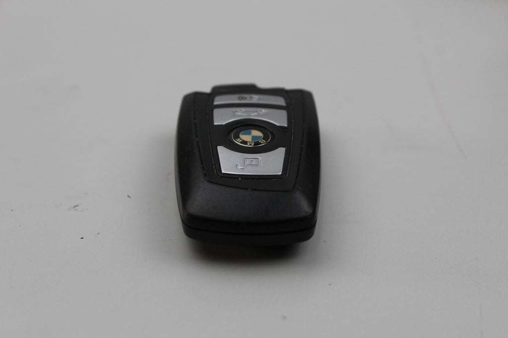 2011-2013 BMW 528I F10 SMART KEY FOB COMFORT ACCESE REMOTE OEM