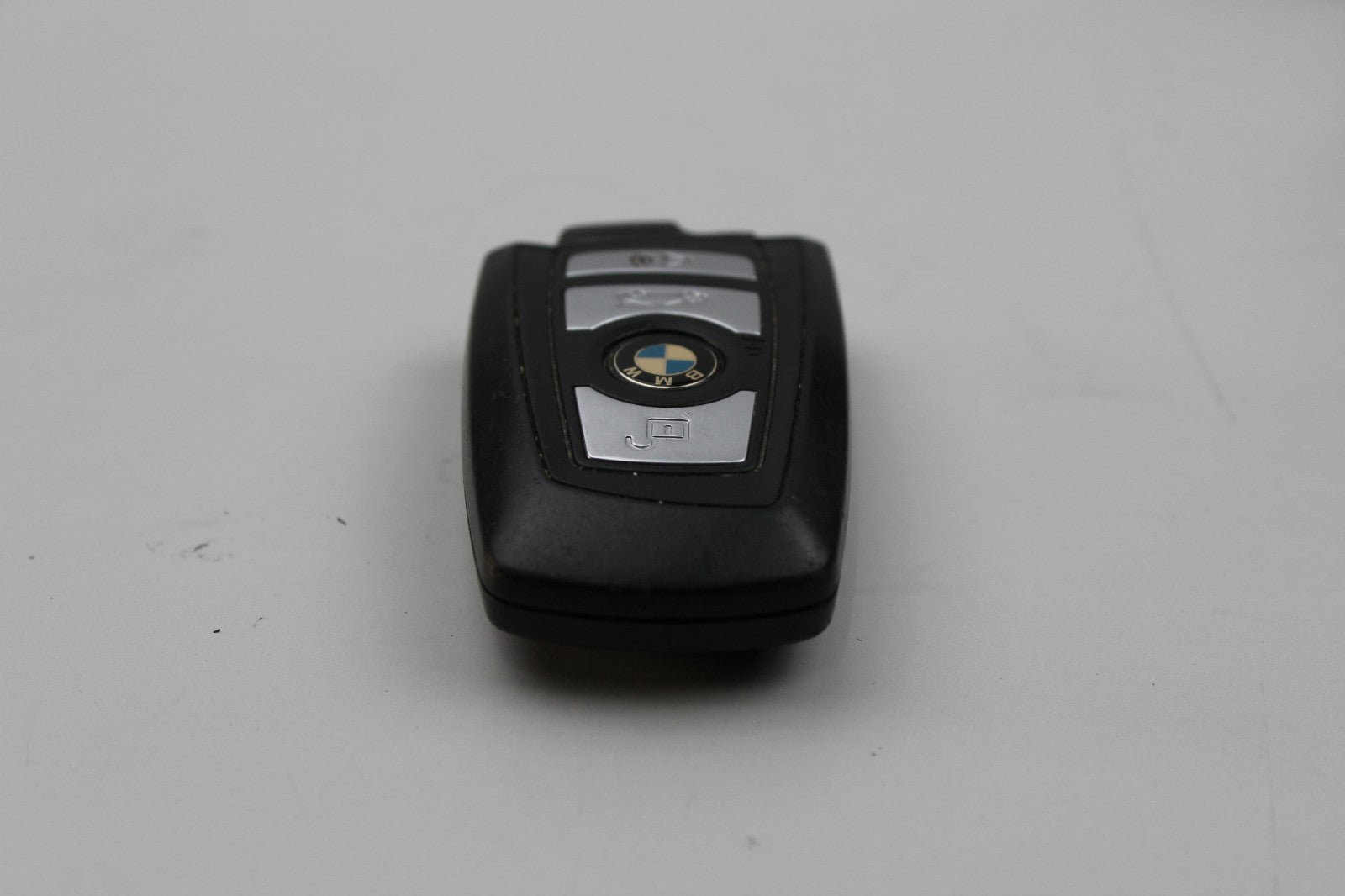 2011-2013 BMW 528I F10 SMART KEY FOB COMFORT ACCESE REMOTE OEM