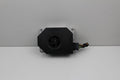 2012 MERCEDES E350 GENUINE SUBWOOFER AMPLIFIER HARMAN BECKER OEM A2118705189