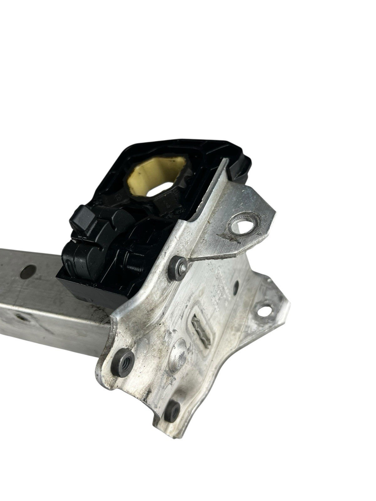 2011-2015 BMW 528  Front Right  Side Reinforcement Support Bracket OEM 71588706
