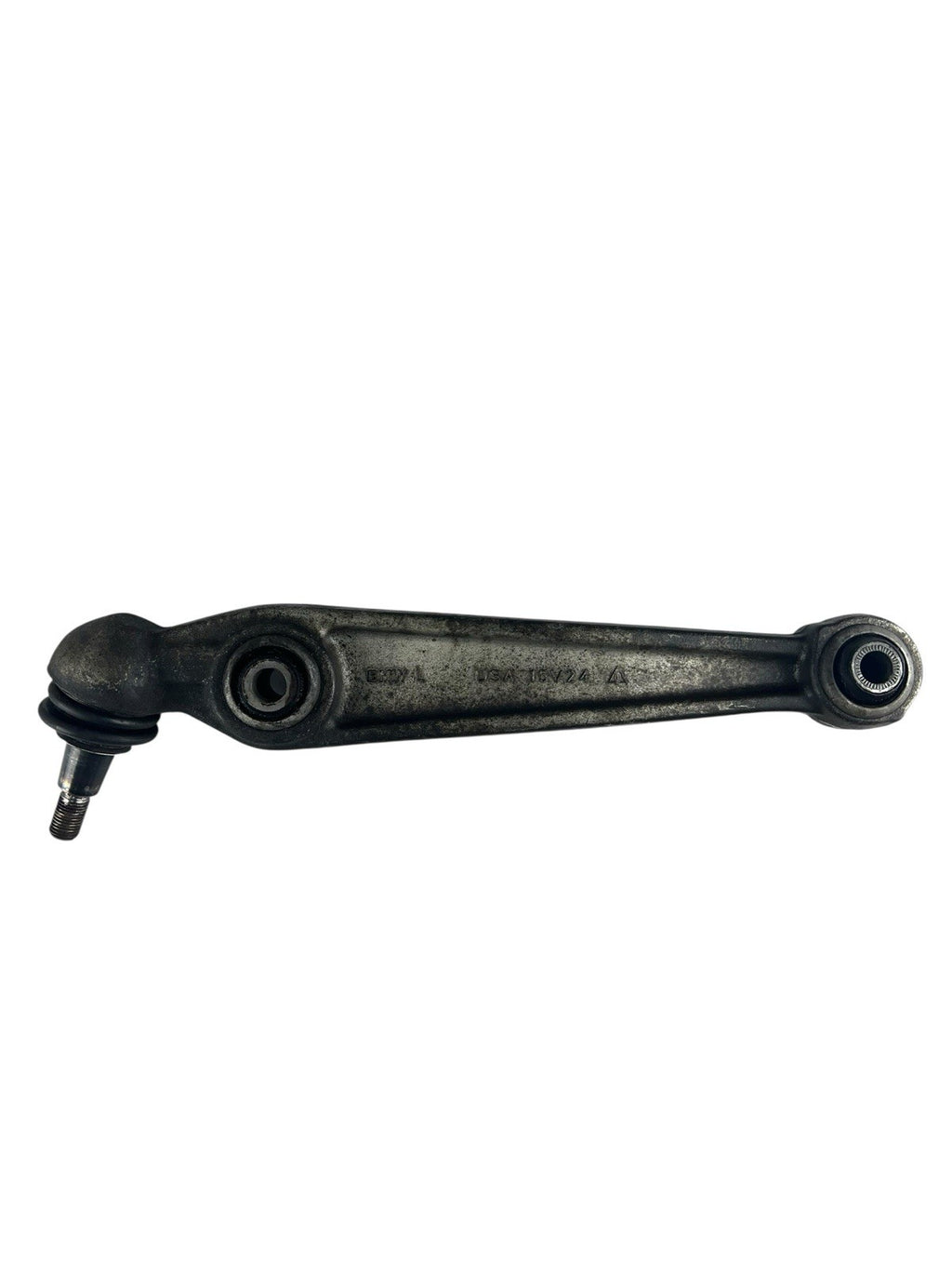 2017-2023 BMW 528  Front Left Suspension Lower Control Arm 09506001301201 OEM
