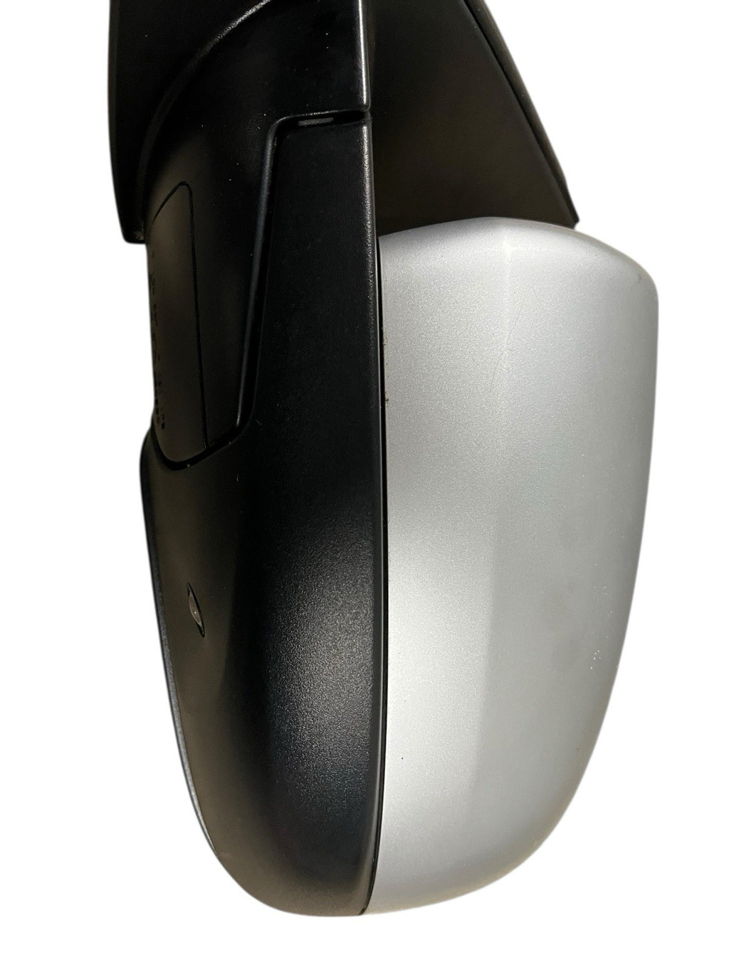 ✅ 2007 - 2013 BMW X5 E70 DRIVER LEFT LH SIDE VIEW MIRROR OEM  7136887