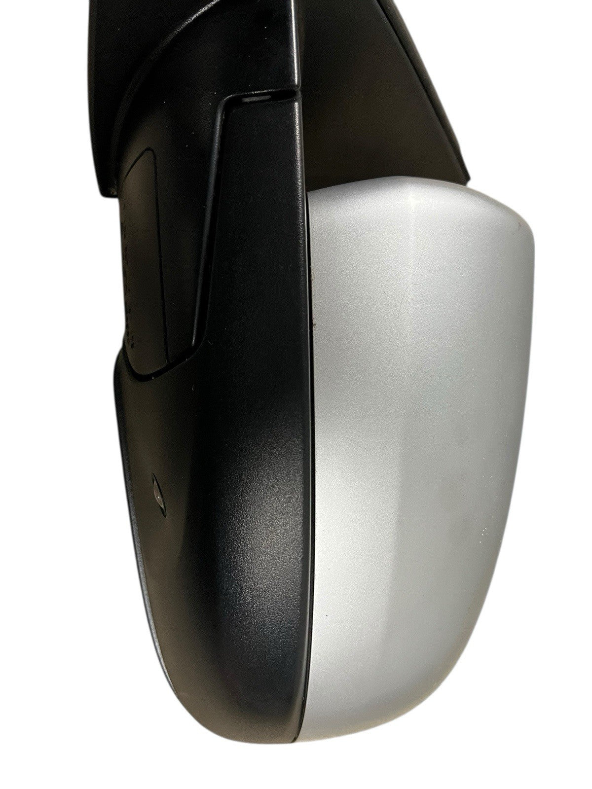 ✅ 2007 - 2013 BMW X5 E70 DRIVER LEFT LH SIDE VIEW MIRROR OEM  7136887