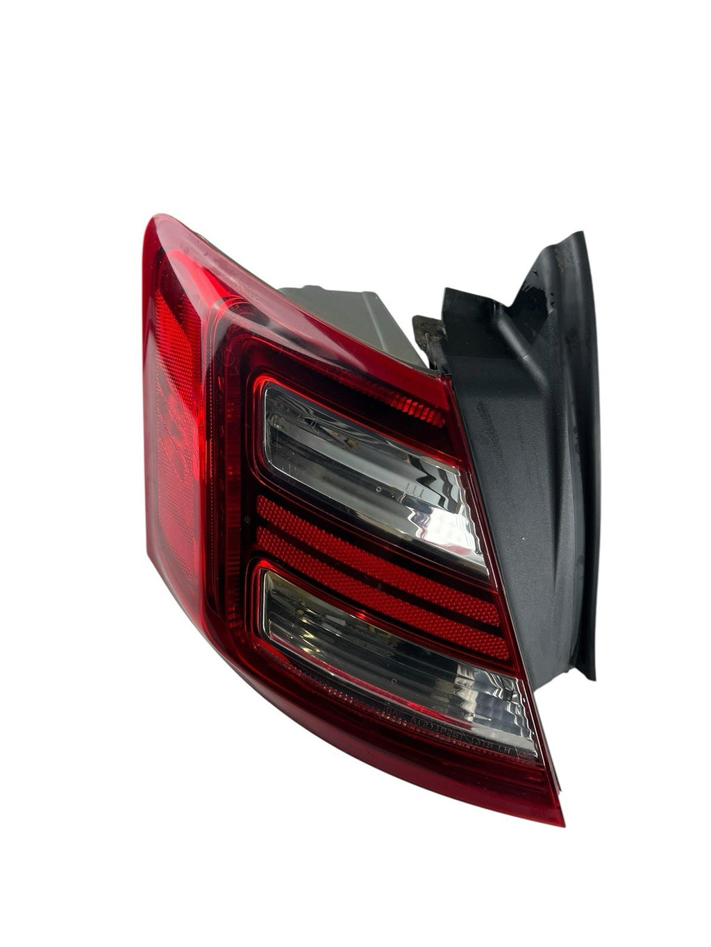✅ 2013-2019 Ford Taurus Tail Light Driver Left Side LED OEM DG1313B505A
