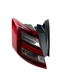 ✅ 2013-2019 Ford Taurus Tail Light Driver Left Side LED OEM DG1313B505A