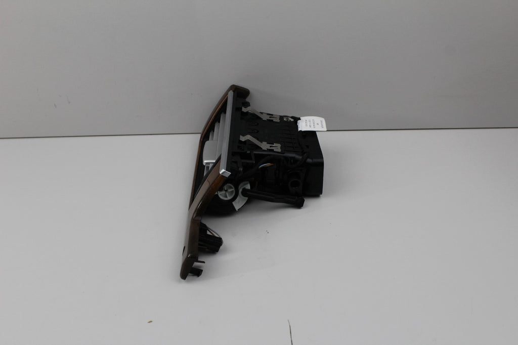 2010-13 MERCEDES E350 FRONT LEFT SIDE AC AIR VENT OEM A2126800093