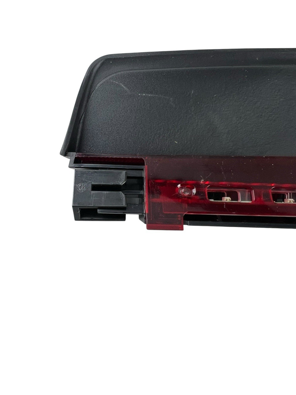 2011-2016 BMW F10 5-Series Rear Third 3rd Brake Light Lamp 7230799 OEM