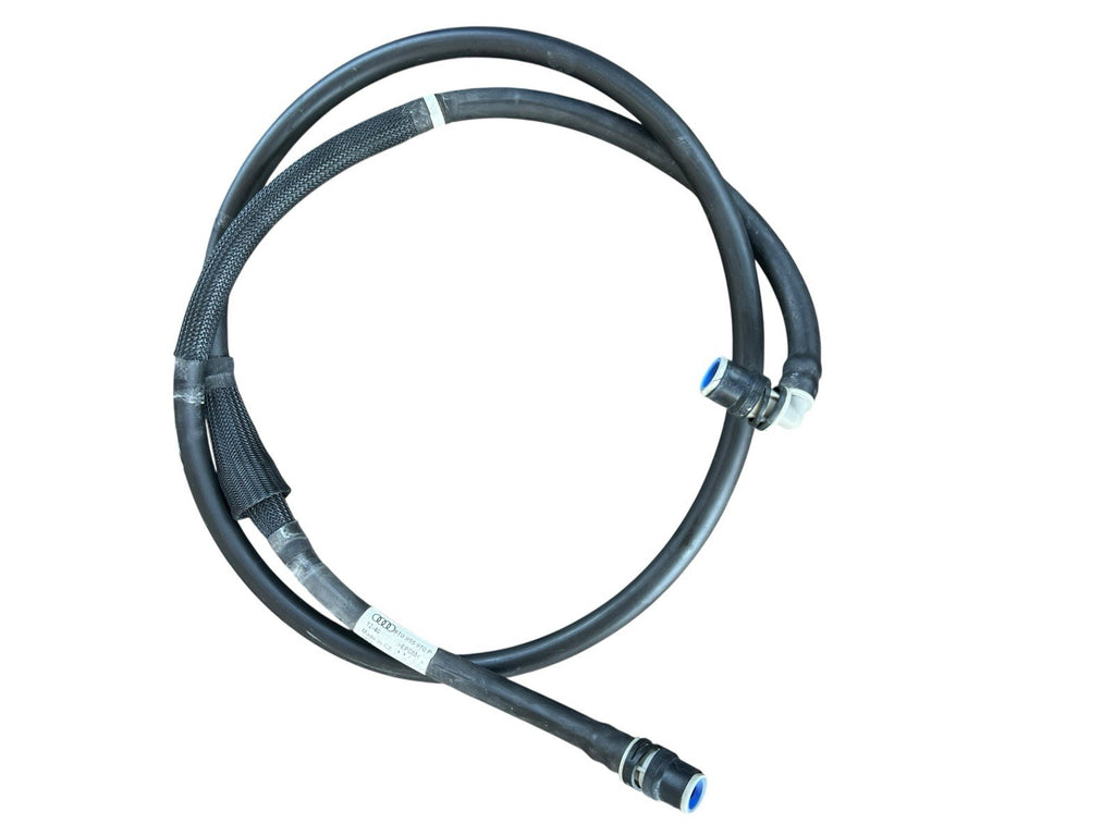 2013-16 Audi S5 Washer Hose OEM 8T0 955 970 P