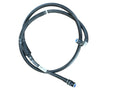 2013-16 Audi S5 Washer Hose OEM 8T0 955 970 P