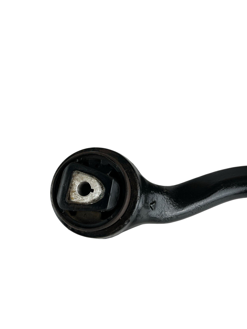 2011 BMW X5 Upper Control Arm Front Right OEM