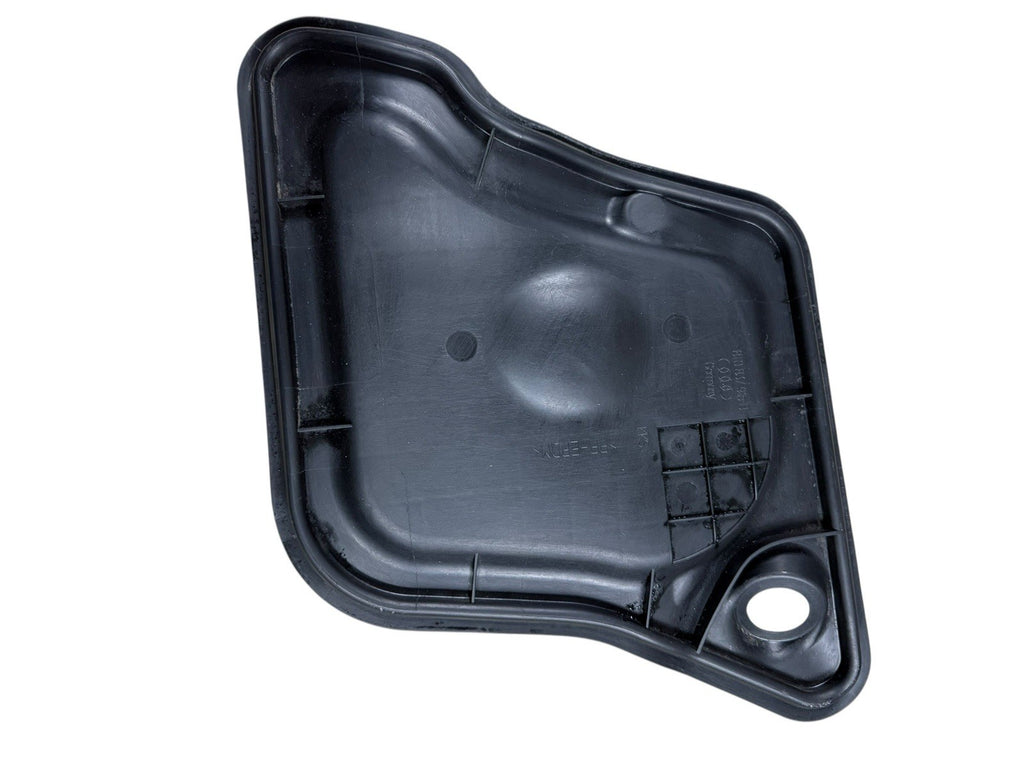 2008-2017 AUDI S5 A5 RS5 - Front LEFT Inner DOOR Panel Cover  OEM 8T0837915B