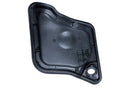 2008-2017 AUDI S5 A5 RS5 - Front LEFT Inner DOOR Panel Cover  OEM 8T0837915B
