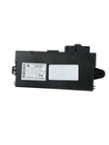 2007-2013 BMW X5 E70 Cas3 Control Module OEM 5WK49516DBR