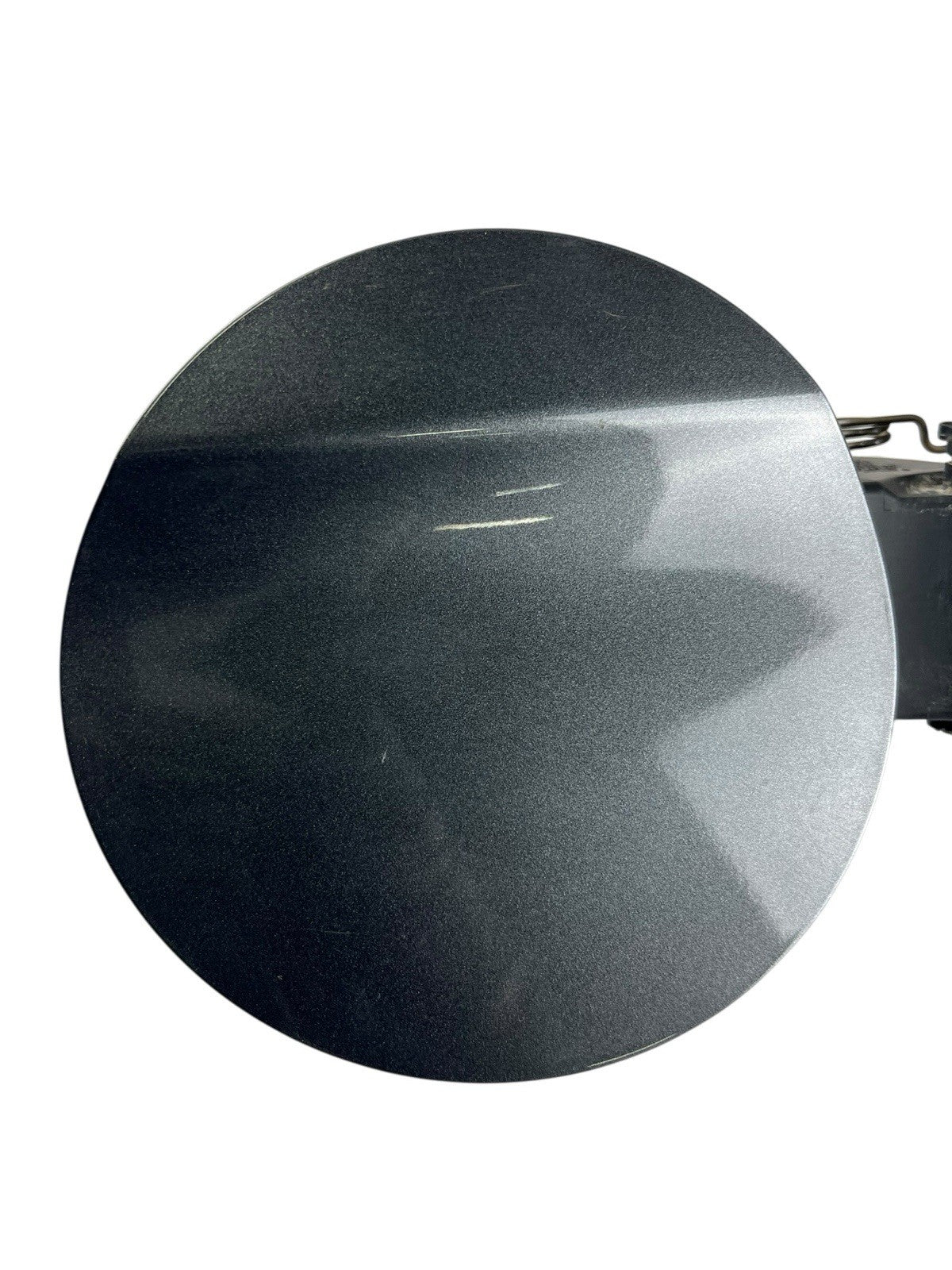 ✅2015 Ford Taurus Fuel Tank Door Cover  OEMAG135440354
