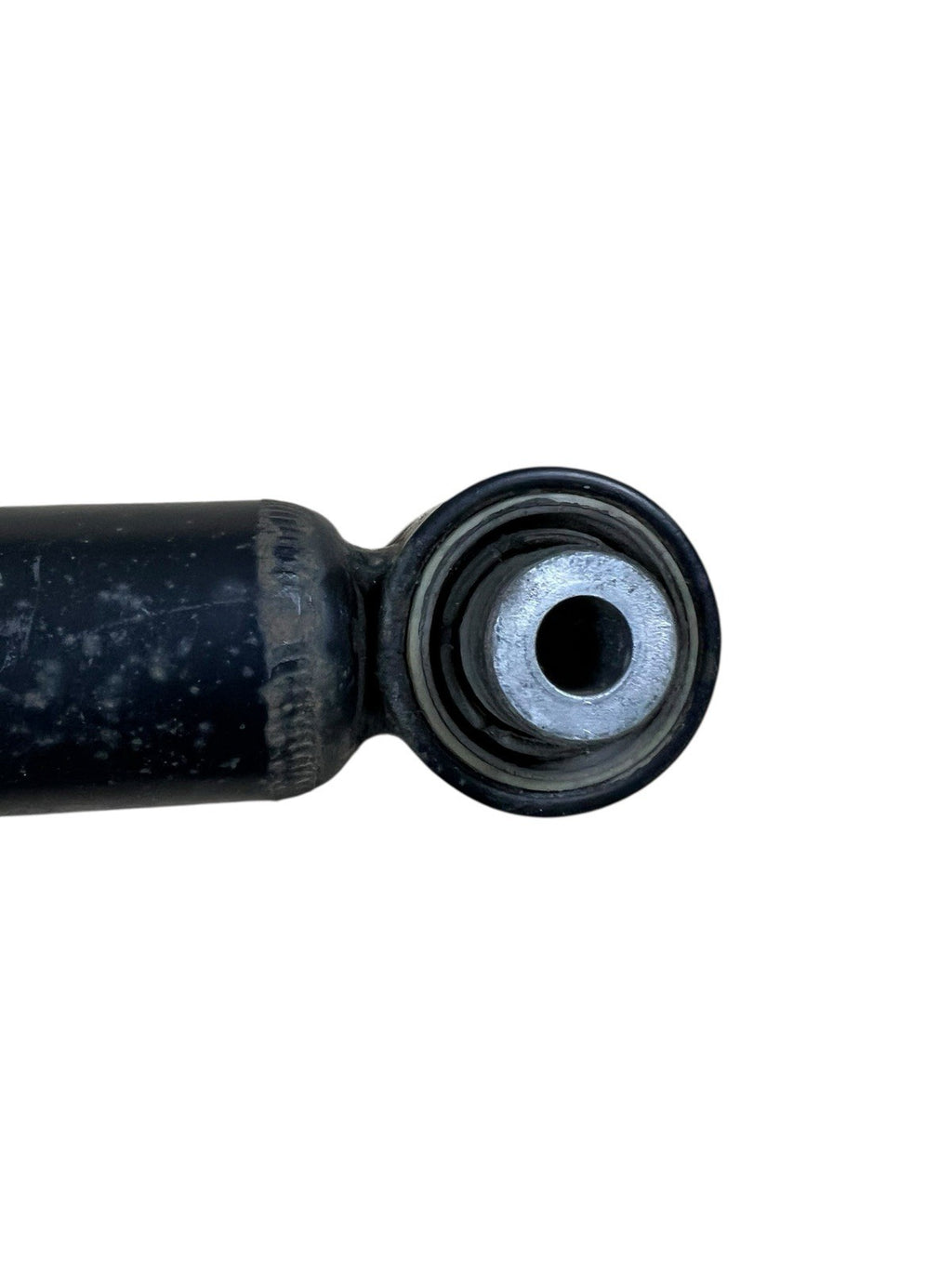 2015-16 Audi A3 Rear Right Shock Strut Absorber OEM 5q0512011