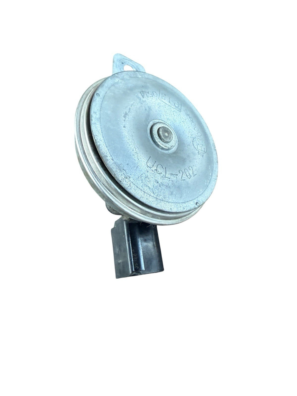 10-14 VW Jetta Anti-Theft Alarm Horn Siren OEM 5C0 951 115