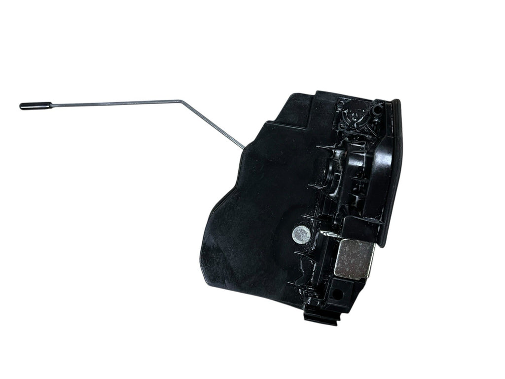 07-16 BMW X5  Rear Left Door Lock Latch Actuator 7229459 OEM