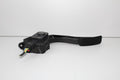 2017 LINCOLN MKZ ACCELERATOR GAS PEDAL OEM D69C9F836AD