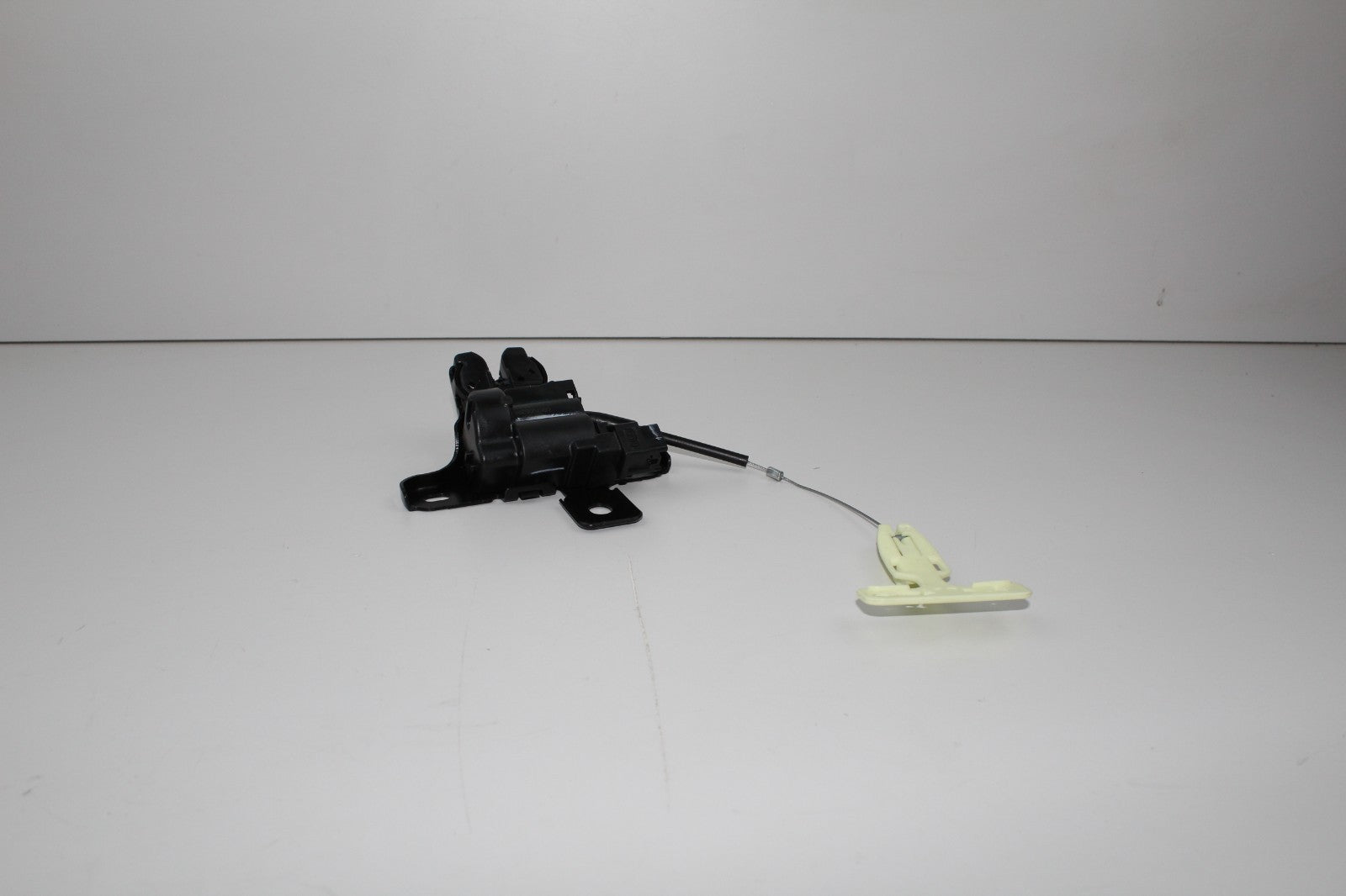 2017 LINCOLN MKZ LOCK LATCH AUCTUATOR OEM DS73F43282AE