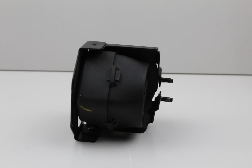 2008-2009 MERCEDES C350 ANTI THEFT ALARM HORN SIRENA OEM A2045456740