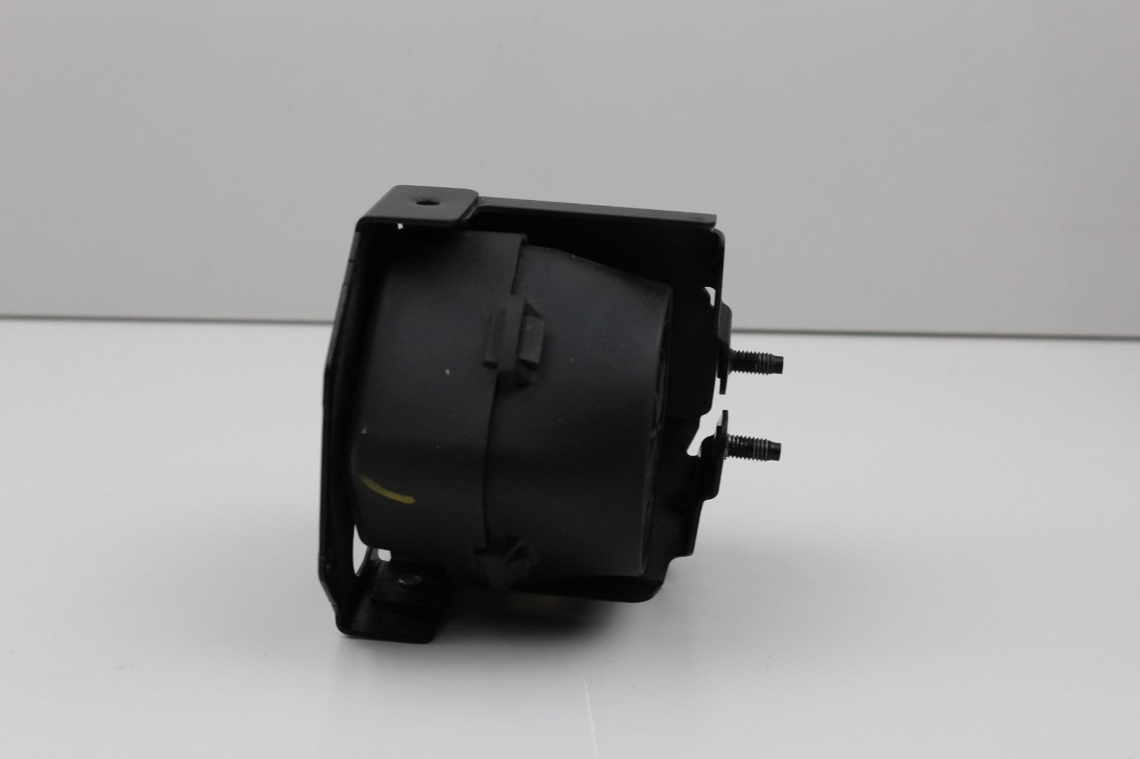 2008-2009 MERCEDES C350 ANTI THEFT ALARM HORN SIRENA OEM A2045456740