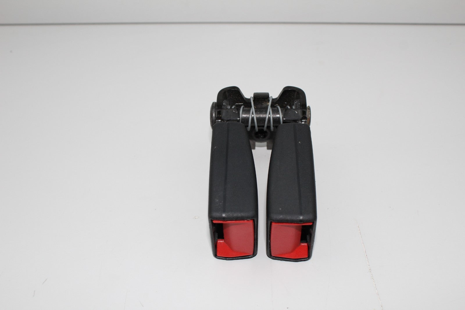 2017 LINCOLN MKZ Rear Seat Belt Lock Wiring Kit P34199732CBL OEM