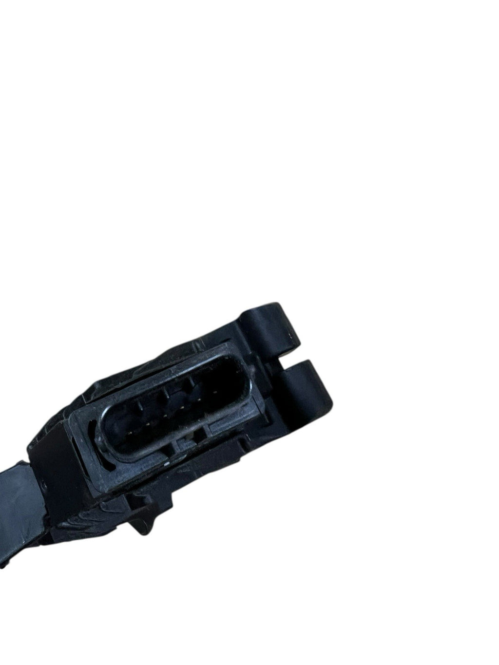2015-2023 Audi A3 Accelerator Pedal Assembly Genuine OEM Part 5Q1723503H