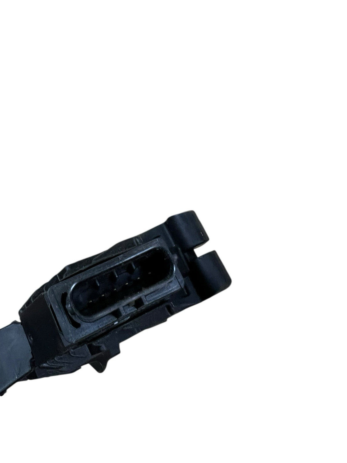 2015-2023 Audi A3 Accelerator Pedal Assembly Genuine OEM Part 5Q1723503H