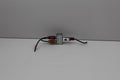 2010-2016 MERCEDES E350 W212 Radio Antenna Control Modul OEM A21287040