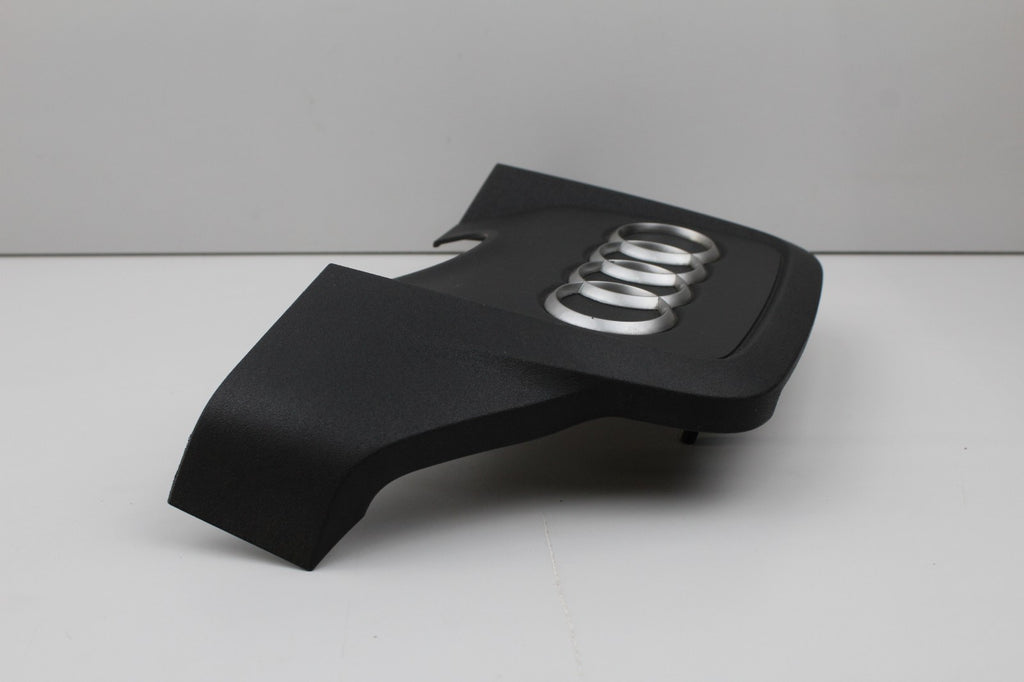 2011-2017 AUDI A6 A7 Q5 SQ5 S4 S5 Q7 3.0L REAR ENGINE COVER OEM 06E103926N